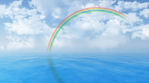 Read more about the article Everywhere you go, always take the weather with you