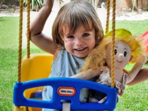 Read more about the article מה שימח אותך היום?